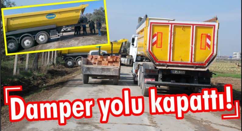 damper-yolu-kapatti-13