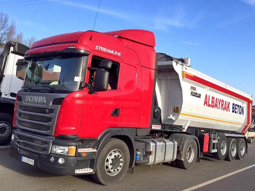 14991798_1256008564431443_6124345459188237022_n