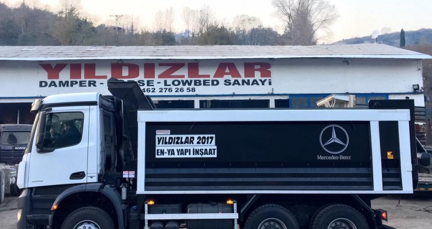 15095011_1269145336451099_1912227131833042791_n