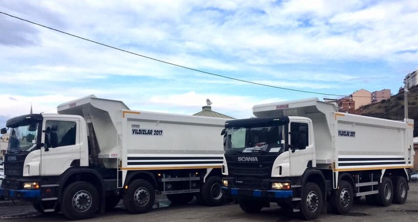 15965433_1325048840860748_7088192637101246111_n