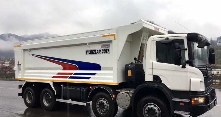 15965978_1328948957137403_536057761800423161_n