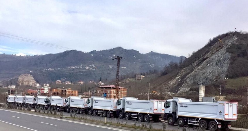 16143270_1333928306639468_6357659030029844640_n