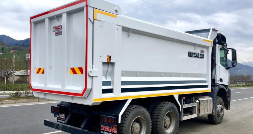 17264759_1396485850383713_7237247685752430058_n