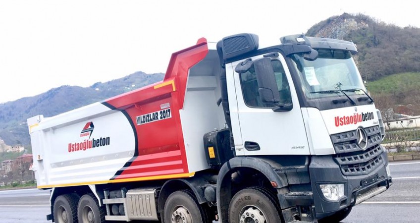 17361574_1395466630485635_124008212102670396_n