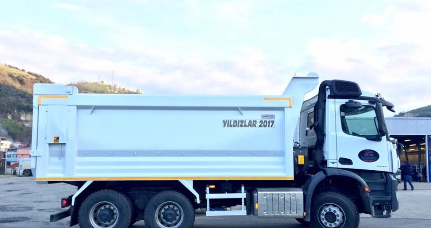 17498909_1398651950167103_5335984597963343557_n