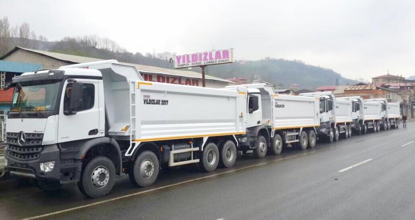 17499061_1403484593017172_7095970371231714117_n