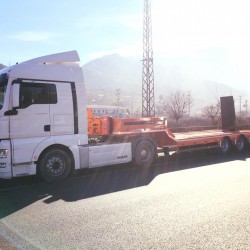 1013303_10205815464722644_4216921003750583711_n