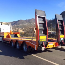 10297856_10205815463802621_1754470441601261132_n