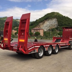 13094117_10154097362419871_6381085380984757536_n