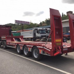 13094117_10154097362569871_7733743319758870971_n