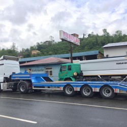 13124977_10154109247499871_5387095784045059214_n