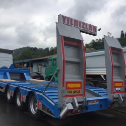 13151925_10154109247274871_977452854580127004_n (1)