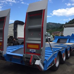 13178708_10154109247559871_384454566263160211_n