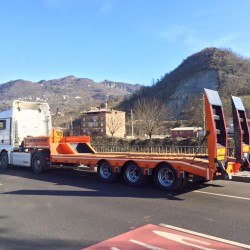 934040_10205815463322609_4667987867624913904_n