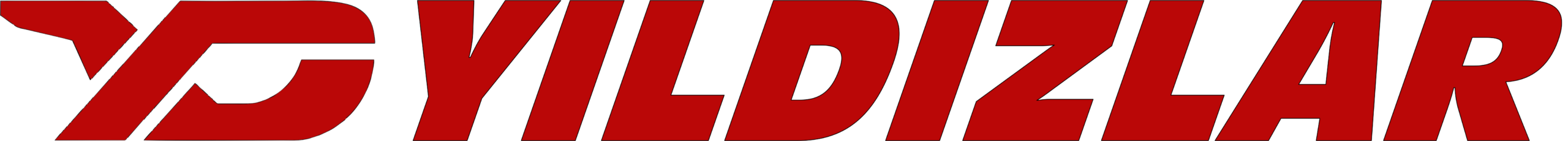 Yıldızlar Damper